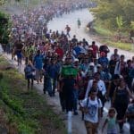 DHS Leaving 224 Miles of Texas Border Exposed to 'Invasion'