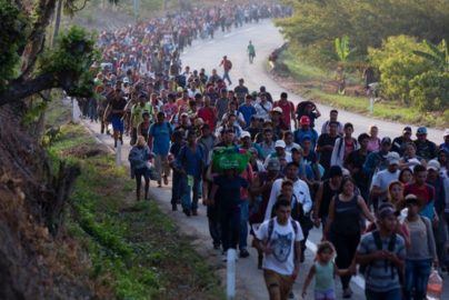 texas-border-invasion-thenewamerican-com-2021-truth