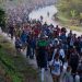 texas-border-invasion-thenewamerican-com-2021-truth