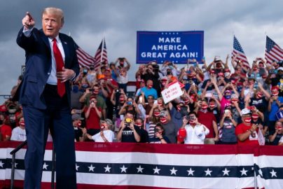 trump-maga-rally-libertaswriters-com-2021-truth