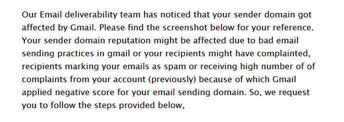 Screenshot-10_28_2021-5_43_16-PM-email-deliverability-issues-gmail-zoho