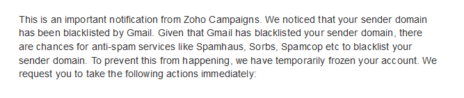 Screenshot-10_28_2021-5_43_56-PM-email-deliverability-issues-gmail-zoho-1