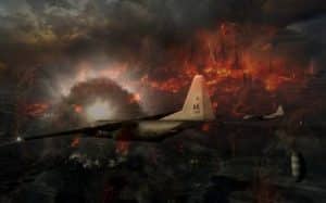 armageddon-end-times-aboutislam-net-2021-truth