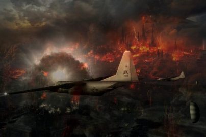 armageddon-end-times-aboutislam-net-2021-truth