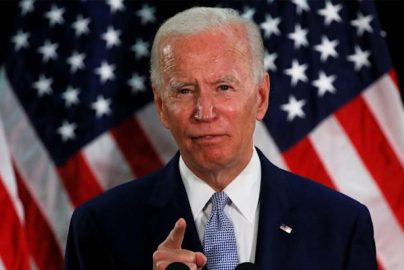 biden-fraud-yahoo-com-2021-truth