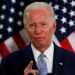 State of The Union Address Rescheduled to 2:30pm so Biden Can Get to Bed on Time