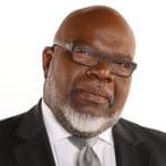 bishop-td-jakes-buys-land-georgia-lighthousetrailsresearch-com-2021-truth