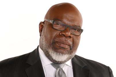 bishop-td-jakes-buys-land-georgia-lighthousetrailsresearch-com-2021-truth