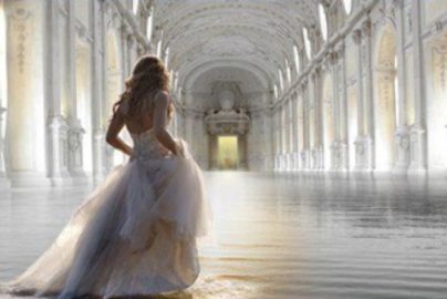 bride-of-christ-shannonethridge-com-2021-truth