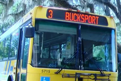 california-shool-vaccine-mandates-wmbfnews-com-2021-truth