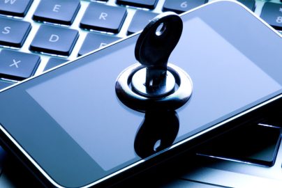 cell-phone-data-privacy-securityintelligence-com-2021-truth