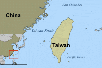 china-taiwan-strait-map-wmich-edu-2021-truth