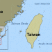 china-taiwan-strait-map-wmich-edu-2021-truth