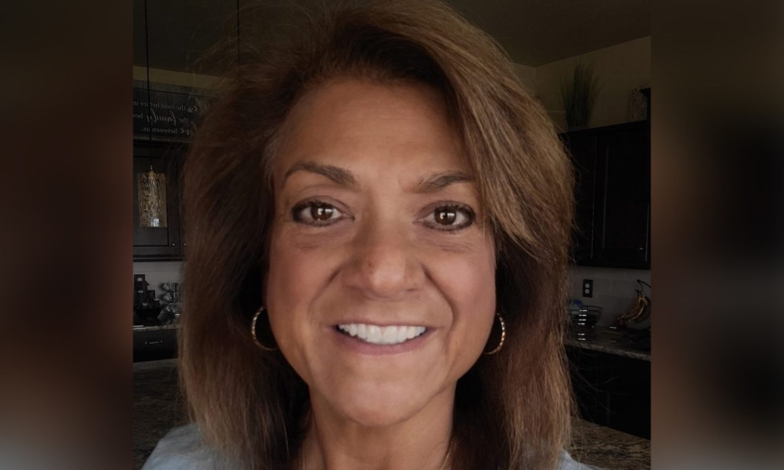 colorado-hospital-refuses-kidney-transplant-2021-truth