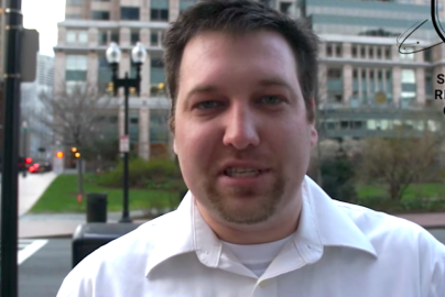 data-security-chris-vickery-businessinsider-com-au-2021-truth