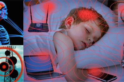 electromagnetic-frequencies-child-activistpost-com-2021-truth