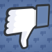 facebook-down-dislike-thumb-wccftech-com-2021-truth