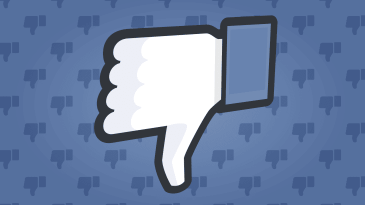 facebook-down-dislike-thumb-wccftech-com-2021-truth