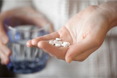 ivermectin-medicalxpress-com-2021-truth