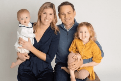 jessica-berg-wilson-family-2021-truth