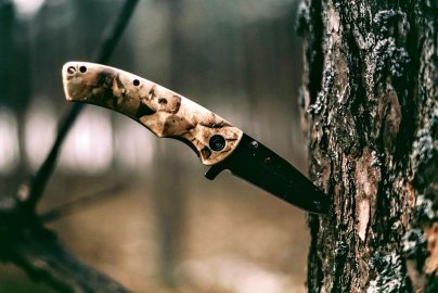 knife-tree-woods-survival-tactical-blog-gunassociation-org-2021-truth