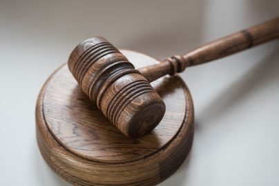 law-order-judge-gavel-2021-truth