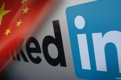 linkedin-censorship-communist-china-politizan-com-2021-truth