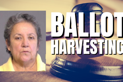 mayor-2020-election-fraud-2021-truth