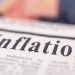 newspaper-inflation-headline-seekingalpha-com-2021-truth