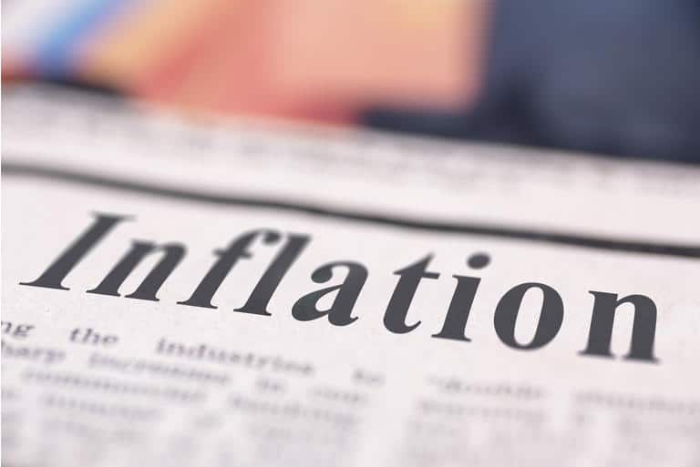 newspaper-inflation-headline-seekingalpha-com-2021-truth