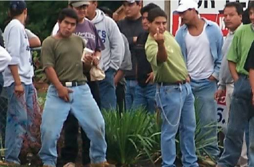 payments-to-illegal-immigrants-thespectator-info-2021-truth