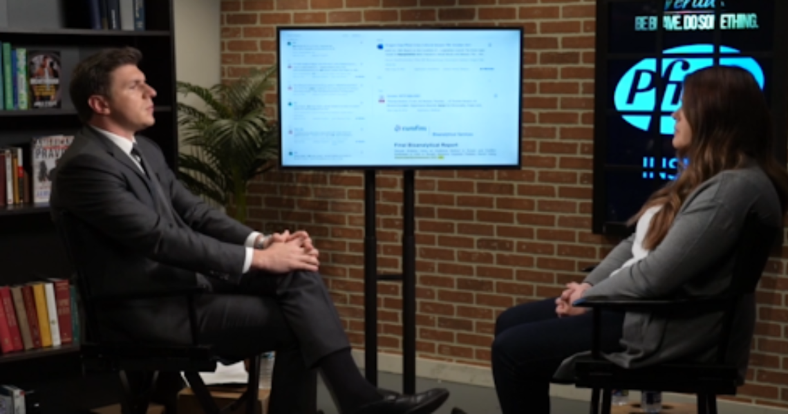 pfizer-whistleblower-project-veritas-marketsubset-com-2021-truth