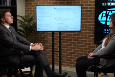 pfizer-whistleblower-project-veritas-marketsubset-com-2021-truth