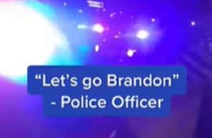 police-officer-lets-go-brandon-2021-truth