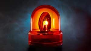 red-light-siren-gizmodo-com-2021-truth