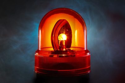 red-light-siren-gizmodo-com-2021-truth