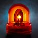 red-light-siren-gizmodo-com-2021-truth