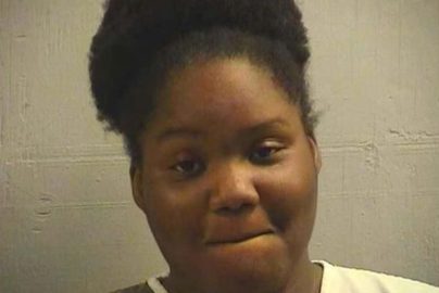 slap-a-teacher-disabled-smile-mugshot-2021-truth