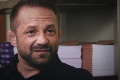 special-forces-veteran-afghanistan-chad-robichaux-youtube-com-2021-truth