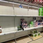 store-shelves-america-north-korea-theirishsentinel-com-2021-truth