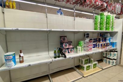 store-shelves-america-north-korea-theirishsentinel-com-2021-truth