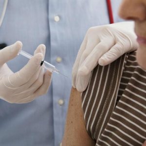 vaccine-injury-yahoo-com-2021-truth