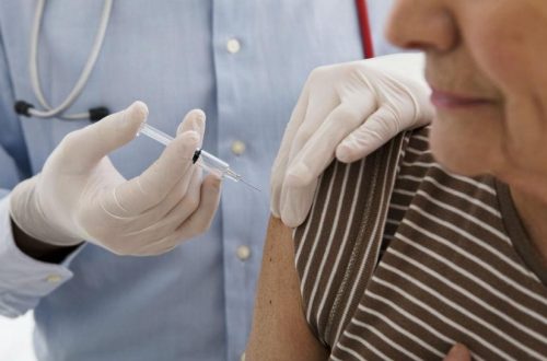 vaccine-injury-yahoo-com-2021-truth