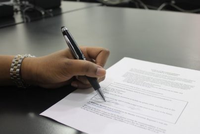 waive-rights-timesdelphic-com-2021-truth