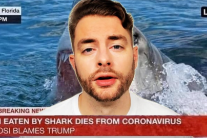 Screenshot-11_12_2021-12_14_21-AM-paul-joseph-watson-infowars