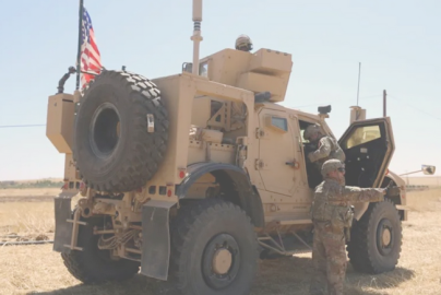 Screenshot-11_25_2021-9_31_01-AM-us-base-in-syria-targeted-by-rockets-cufi-org-2021-truth