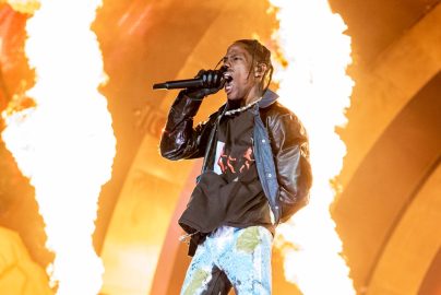 astroworld-travis-scott-performance-shotoe-com-2021-truth