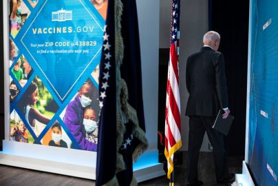 biden-business-vaccine-mandate-blocked-truthuncoveredtv-com-2021-truth