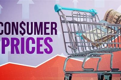 biden-consumer-prices-surge-hyperinflation-wwaytv3-com-2021-truth