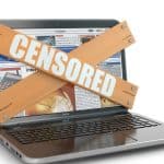 big-tech-censorship-jioforme-com-2021-truth